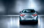 Buick Excelle GT 2010 года (CN)